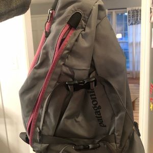 Patagonia Sling
